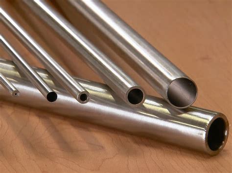 1 x 3 stainless steel box tubing|stainless steel box tubing.